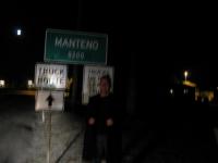 Chicago Ghost Hunters Group investigate Manteno State Hospital (254).JPG